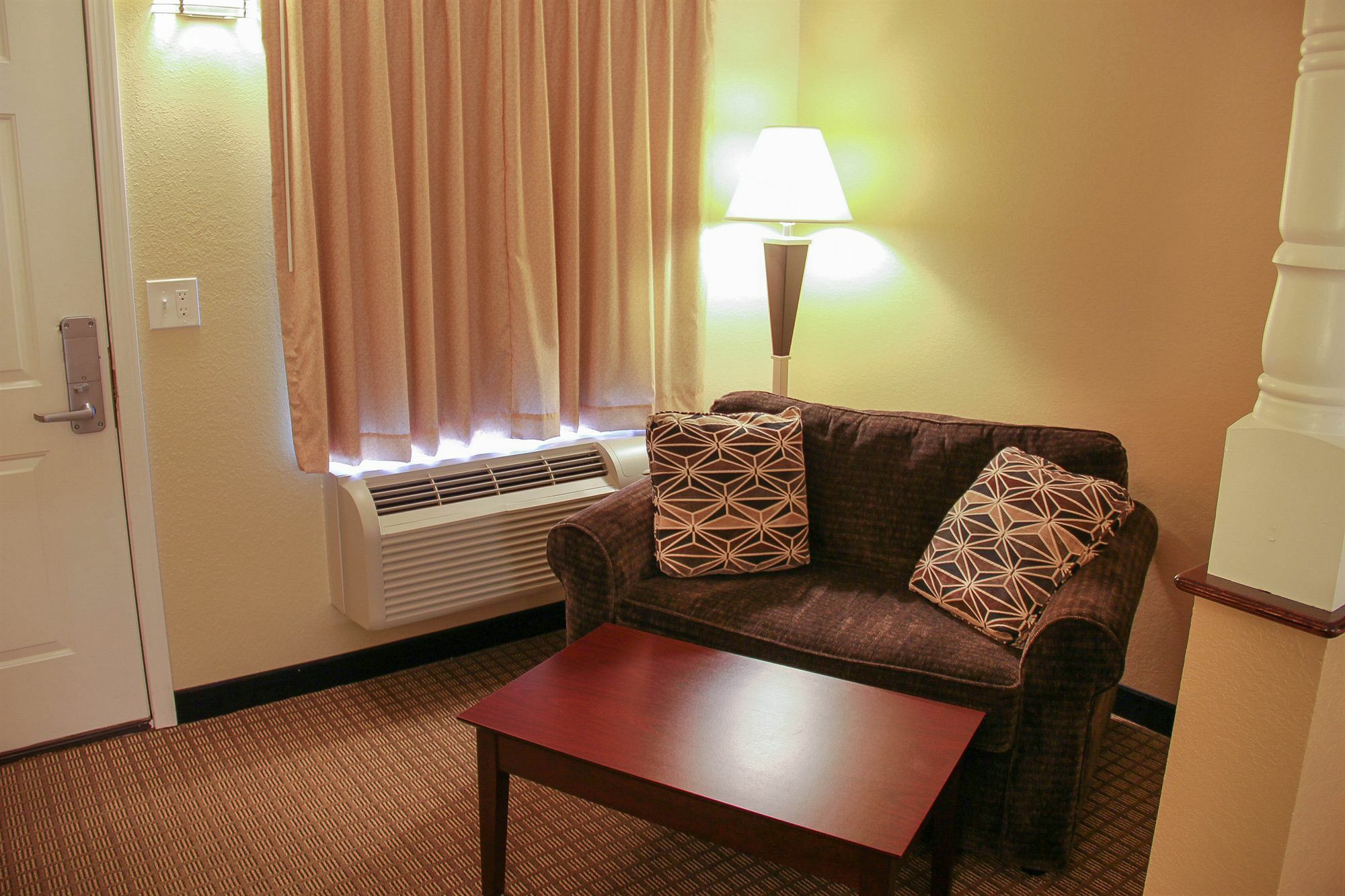 Relax Inn And Suites Kuttawa מראה חיצוני תמונה